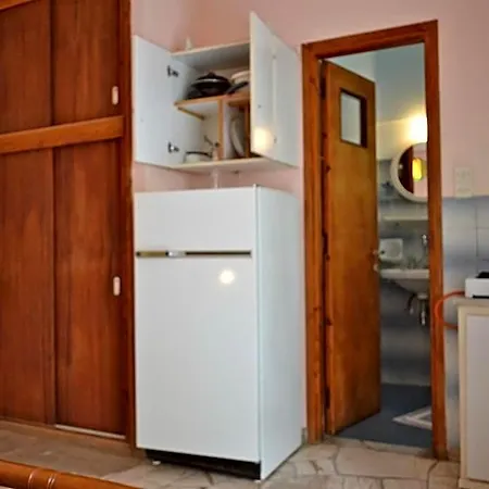 Otel Oniro 3*