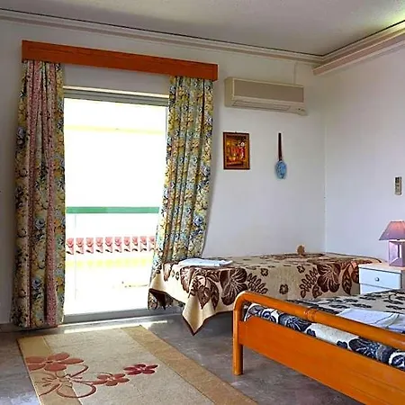 Oniro Otel