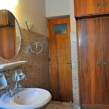 Otel Oniro