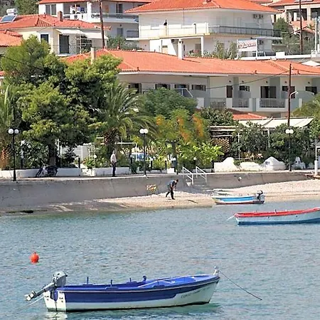 Oniro Ástros