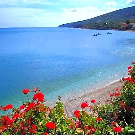 Otel Oniro 3*