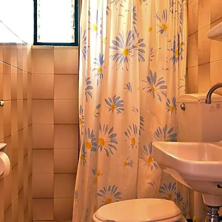 Oniro Otel 3*