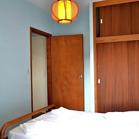 Oniro Otel Ástros