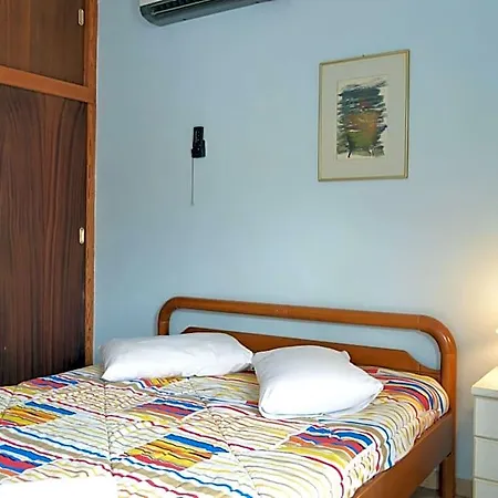 Otel Oniro Ástros