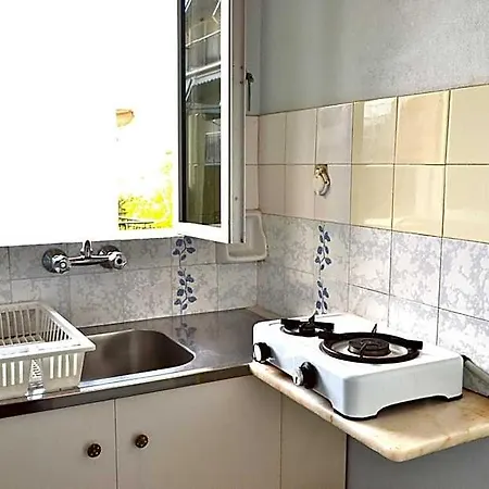 Oniro Otel 3*