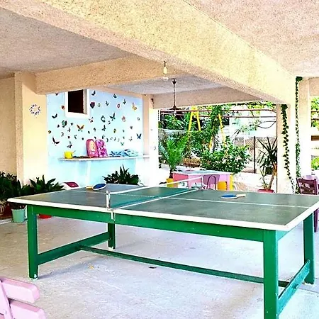 Oniro Otel 3*