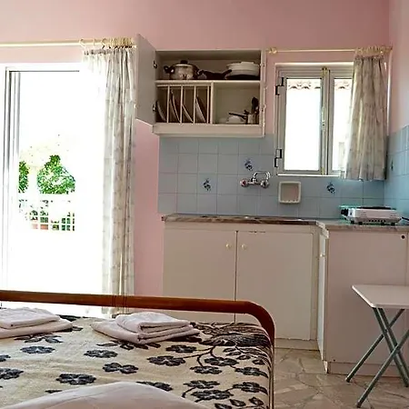 Oniro Otel