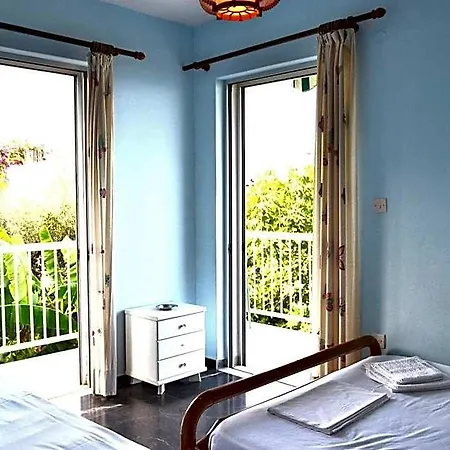 Oniro Otel 3*